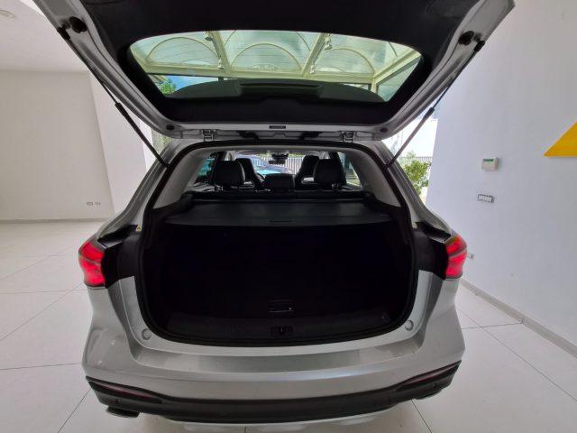 MG HS 1.5T-GDI Luxury tua da ?169,00 mensili