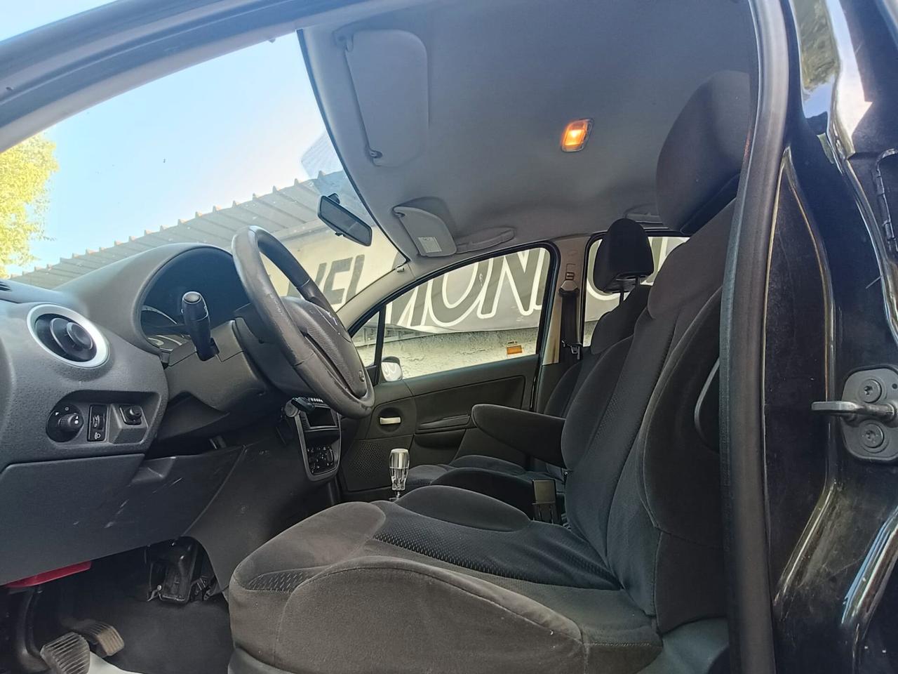 Citroen C3 1.1 airdream Perfect