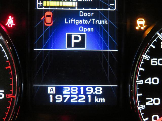 SUBARU OUTBACK 2.0D-S SW CONFORT