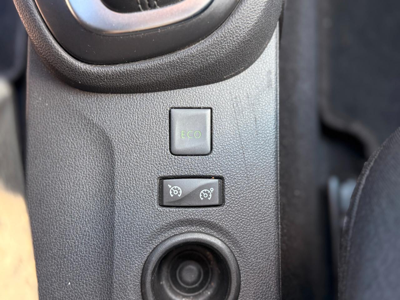 Renault Captur Sport Edition Automatica