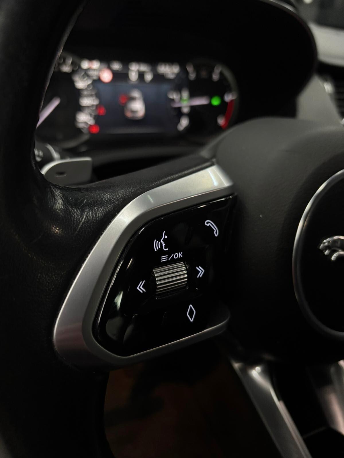 Jaguar E-Pace 2.0D I4 163 CV AWD Auto SE