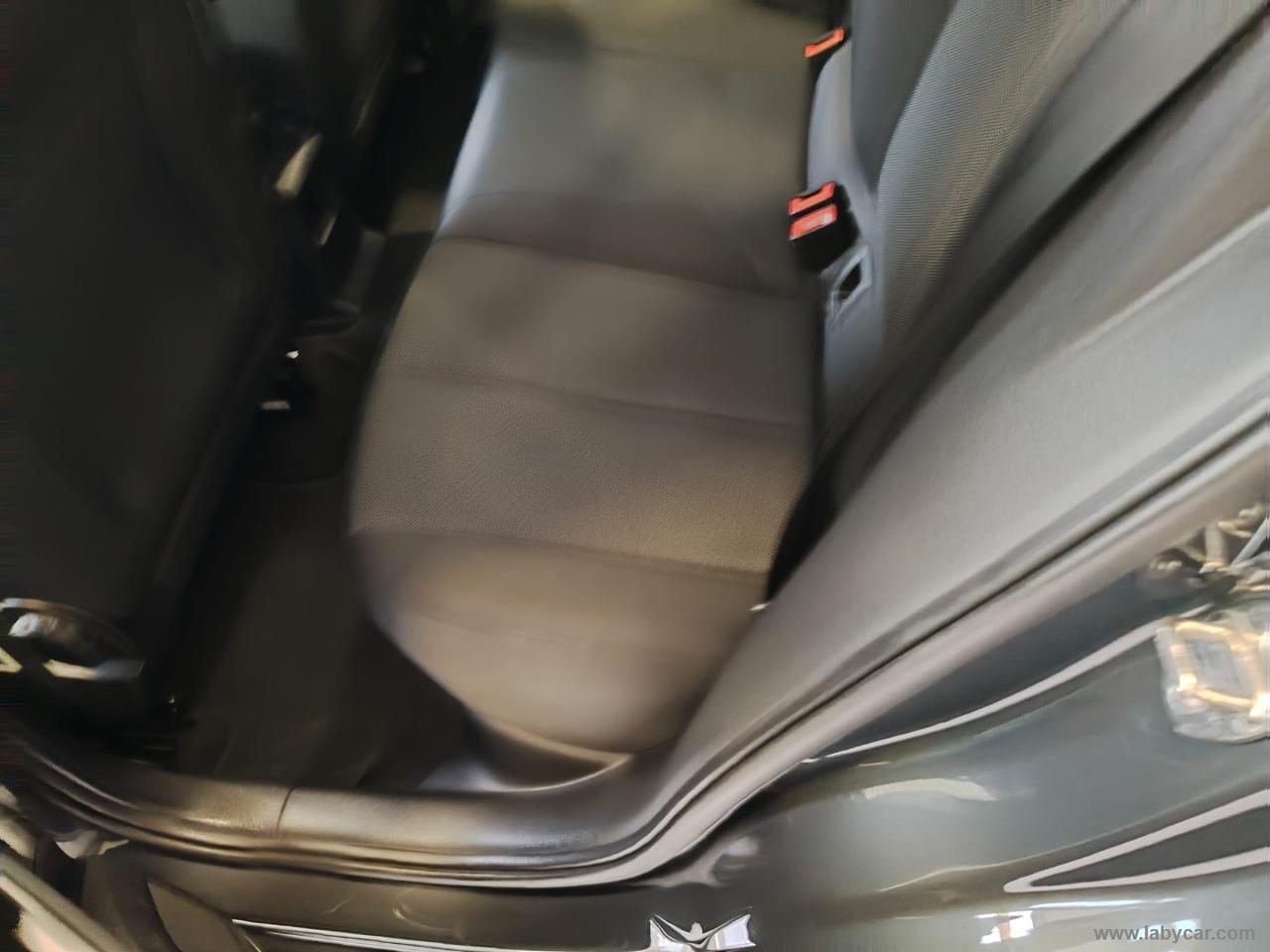 AUDI Q2 30 TDI S tronic Business