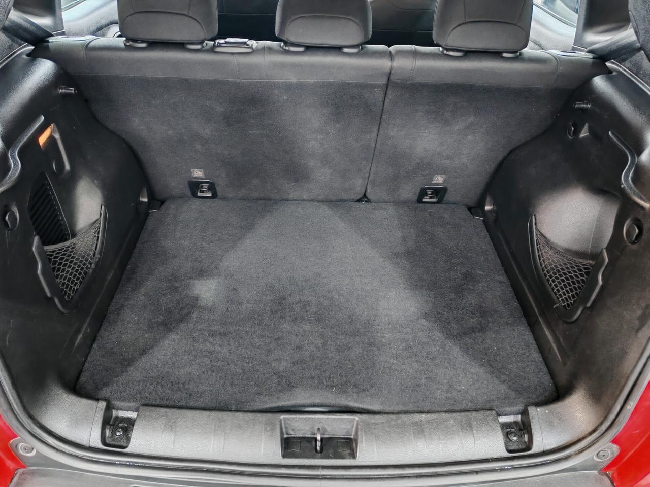 Jeep Renegade 1.0 T3 Longitude GPL