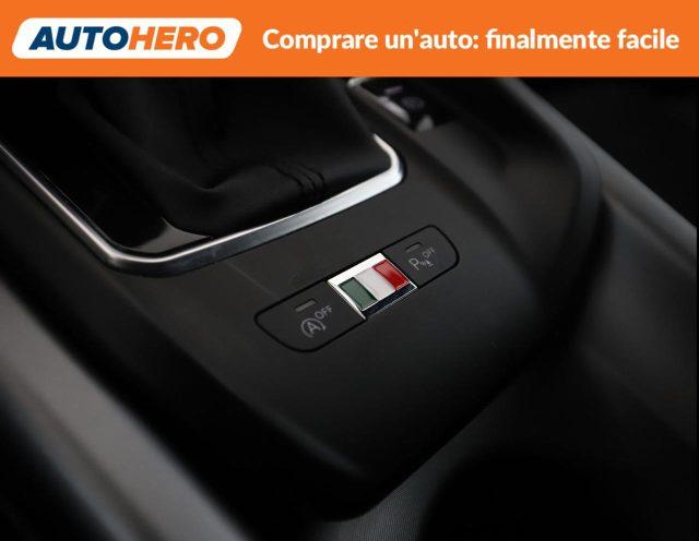 ALFA ROMEO Tonale 1.6 diesel 130 CV TCT6 Sprint