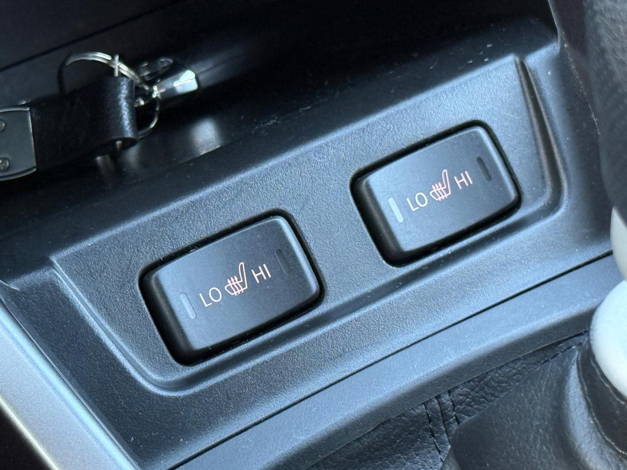 Suzuki Vitara 1.4 Hybrid 4WD AllGrip Top|UNIPRO|GANCIO TRAINO