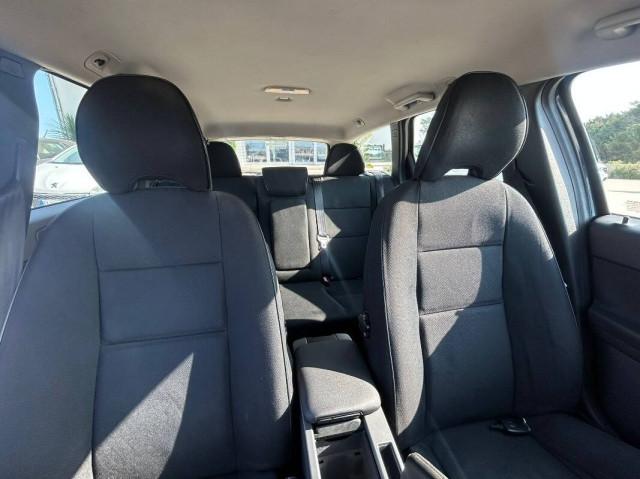 Volvo V50 1.8 flexifuel Kinetic