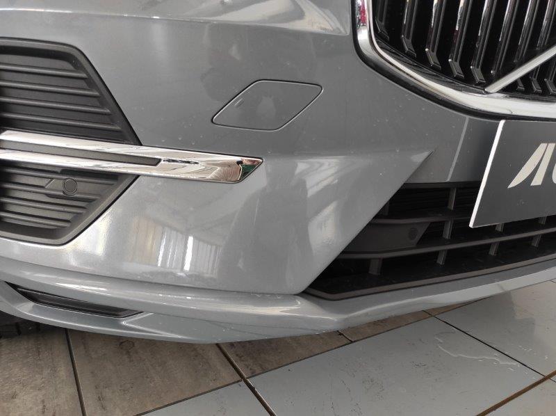VOLVO XC60 (2017-->) - XC60 B4 (d) automatico Core