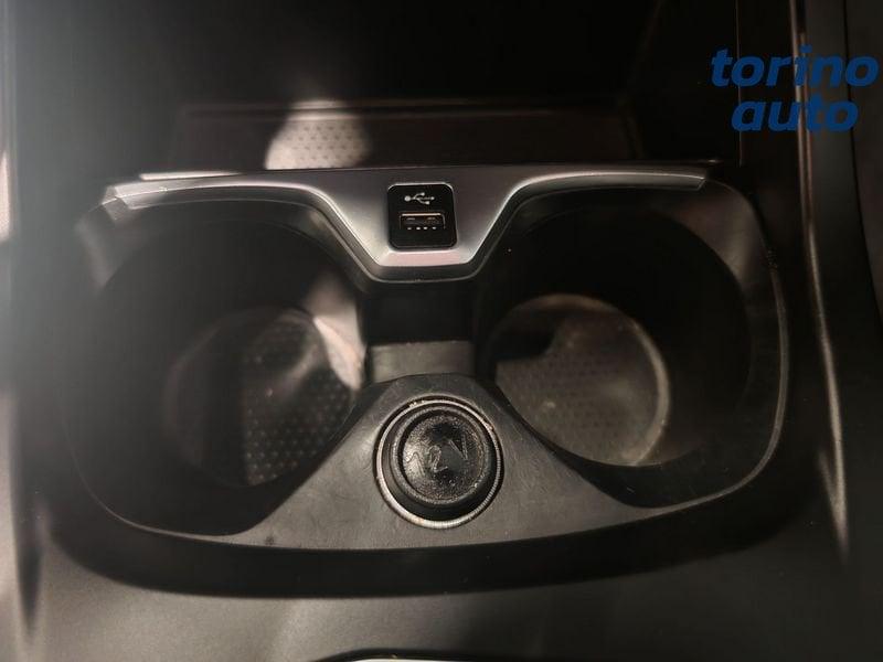 BMW Serie 1 116d Business Advantage Auto