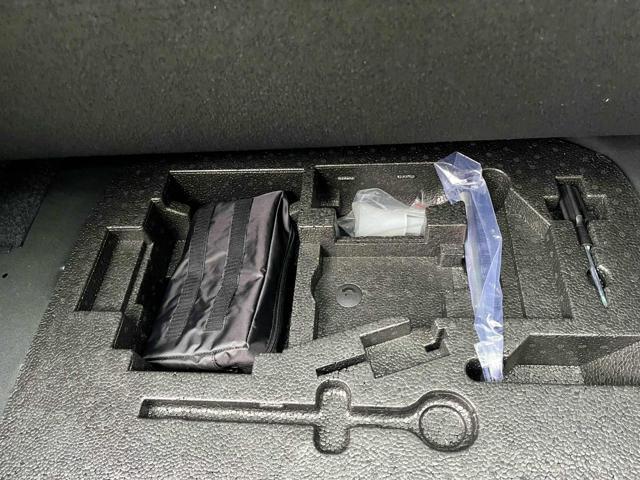 FIAT Panda 1.0 FireFly S&S Hybrid 70CV - KM0