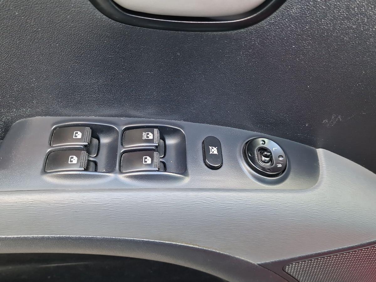 HYUNDAI I10 1.0 BENZGPL ADVANCED + PLUS PACK