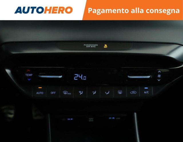 HYUNDAI i20 N 1.6 T-GDI N-Performance