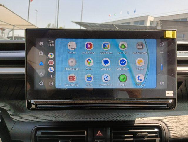 CITROEN C3 Gpl/B Turbo 100 S&S Max