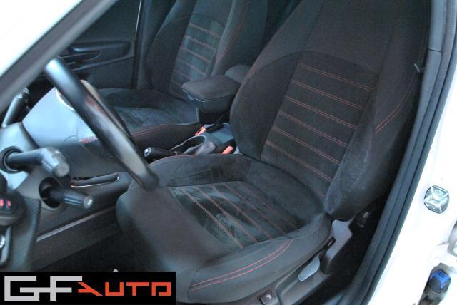 Alfa Romeo Giulietta Giulietta III 2016 1.6 jtdm Sprint 120cv