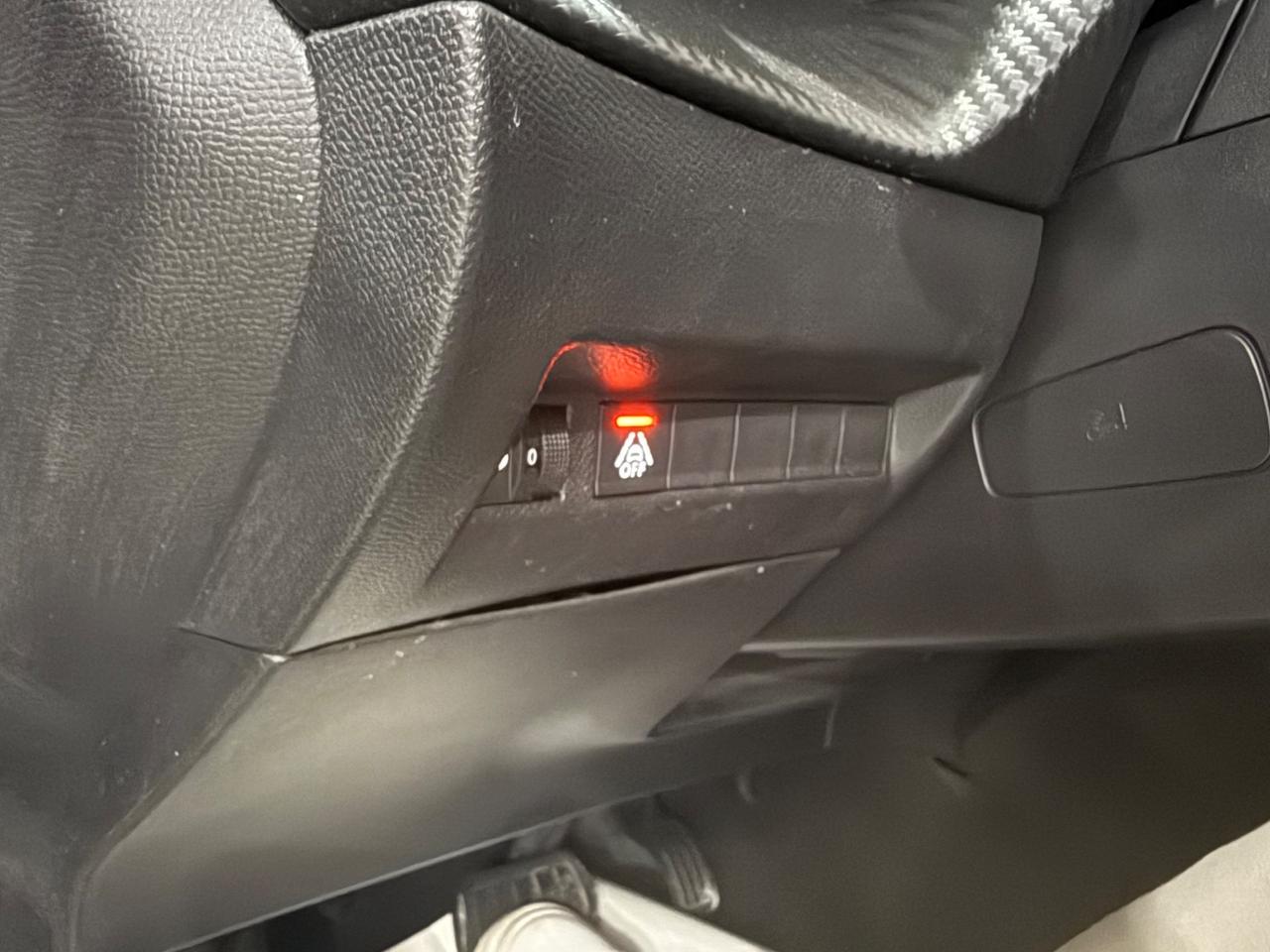 Peugeot 2008 BlueHDi130cv EAT8 Allure+F1/VIRTUAL2022