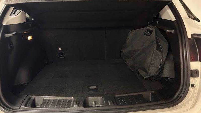 Jeep Compass Compass 1.3 Turbo T4 240 CV PHEV AT6 4xe S