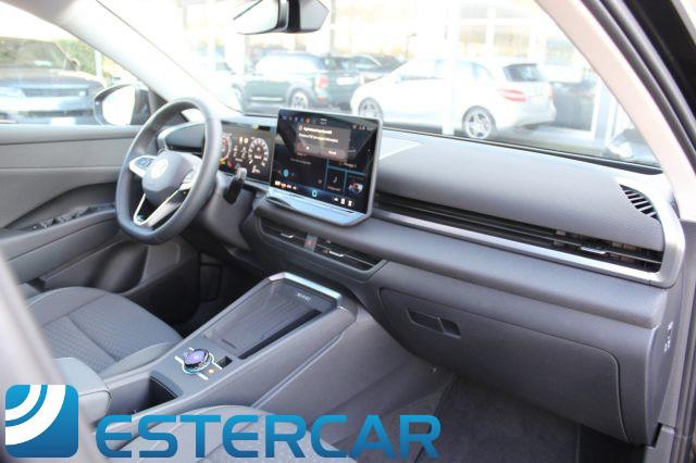 VOLKSWAGEN T-Roc 1.5 eTSI ACT DSG Life
