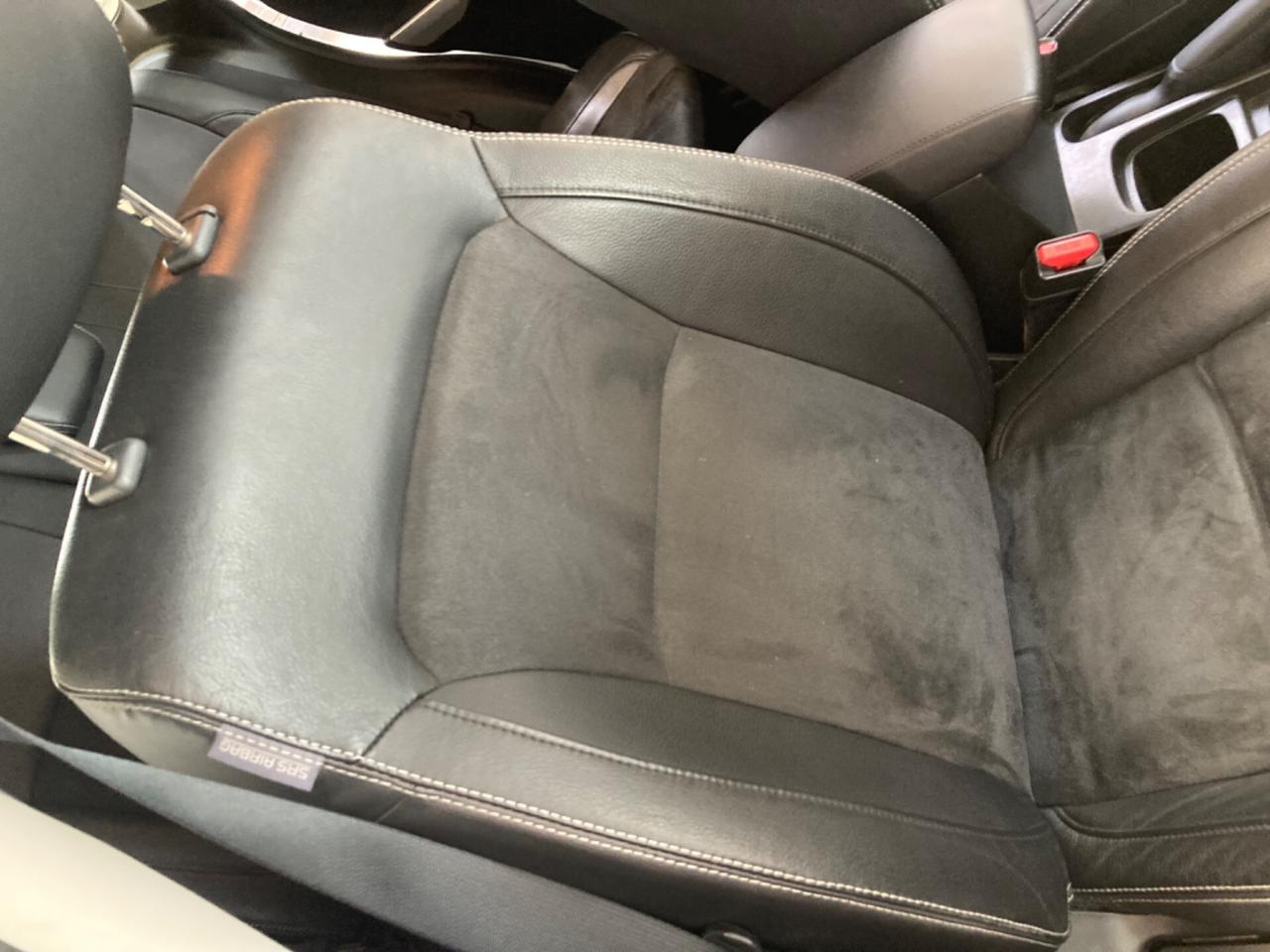 Suzuki Vitara 1.6 DDiS 4WD AllGrip V-Top