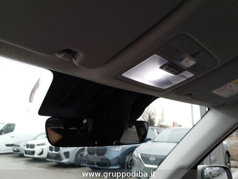 Hyundai Inster electric Electric Re 49 KWH XCLASS+TP+AP