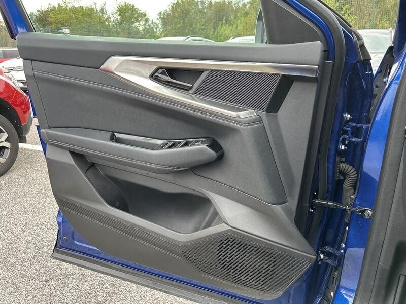 Renault Austral 2023 1.2 E-Tech full hybrid Techno 200cv auto