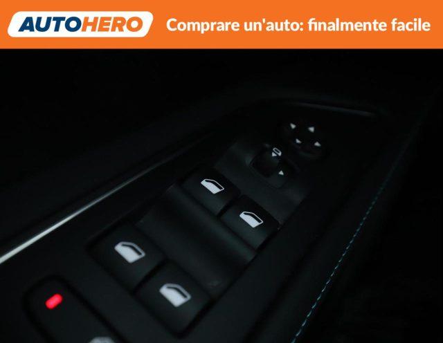 PEUGEOT 5008 BlueHDi 130 S&S EAT8 Allure Pack