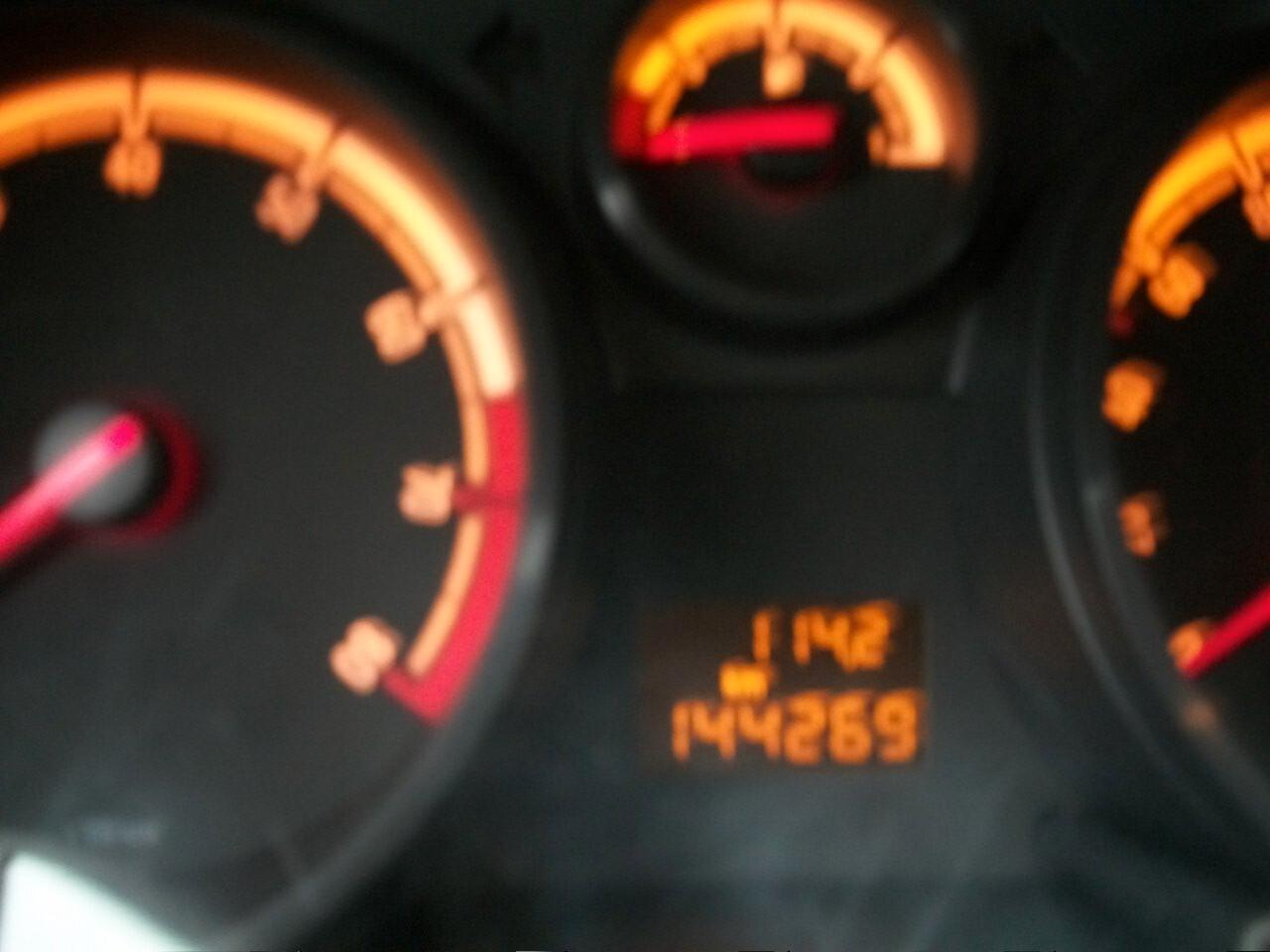 Opel Corsa 1.2 3 porte One SI NEOPATENTATI GARANZIA UN ANNO EURO 05 HP 86 KW 63 KM 144200