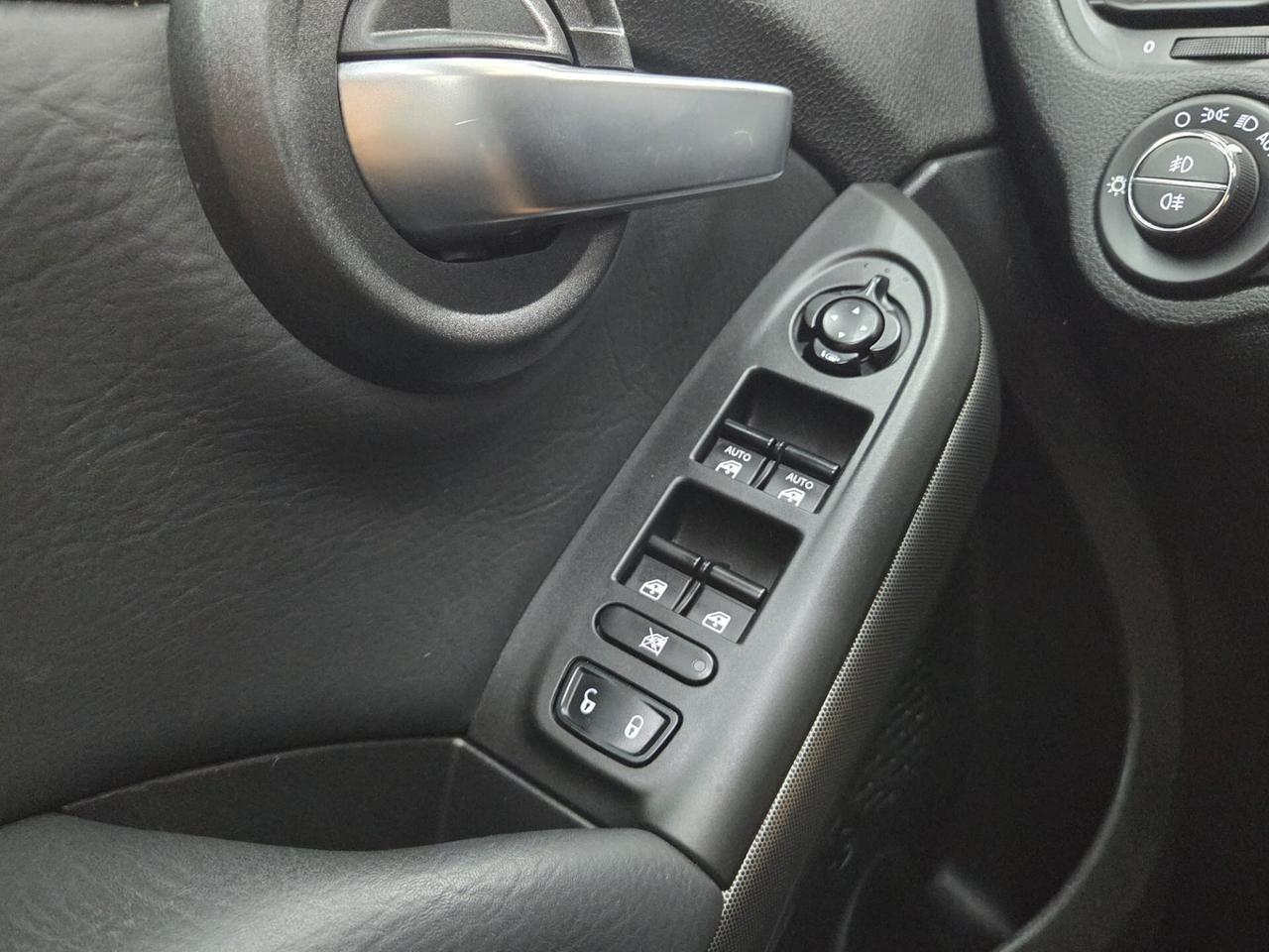 Fiat 500X 1.6 MultiJet 130 CV Sport DOPPIO TETTO