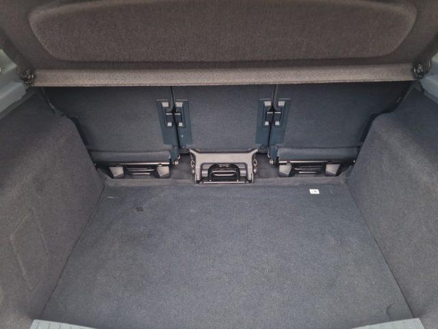 FORD C-Max 1.6 TDCi 115CV Plus