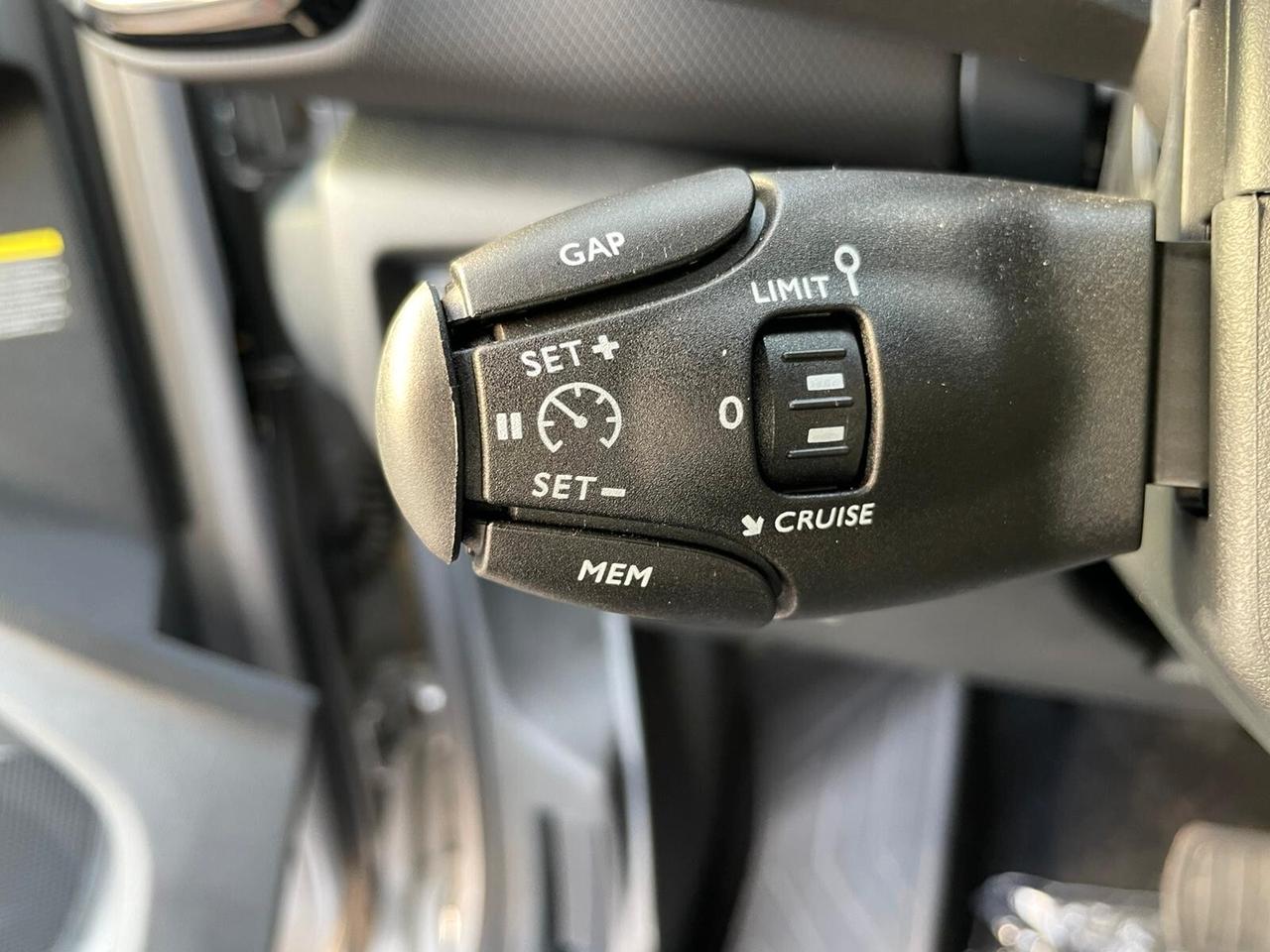 Citroen C5 Aircross BlueHDi 130 S&S EAT8 Max