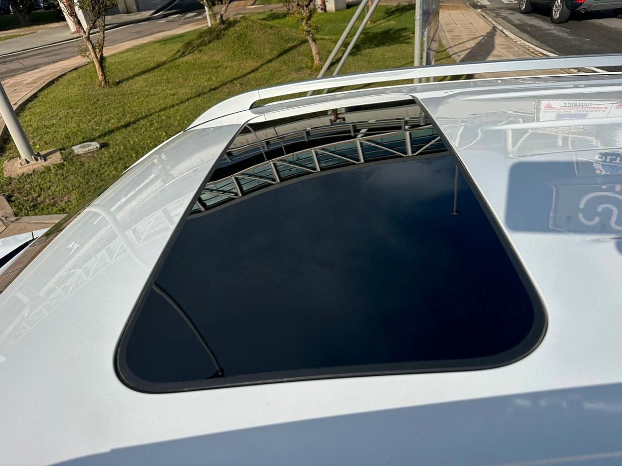 Dr 4.0 1.5 Bi-Fuel GPL PRONTA CONSEGNA