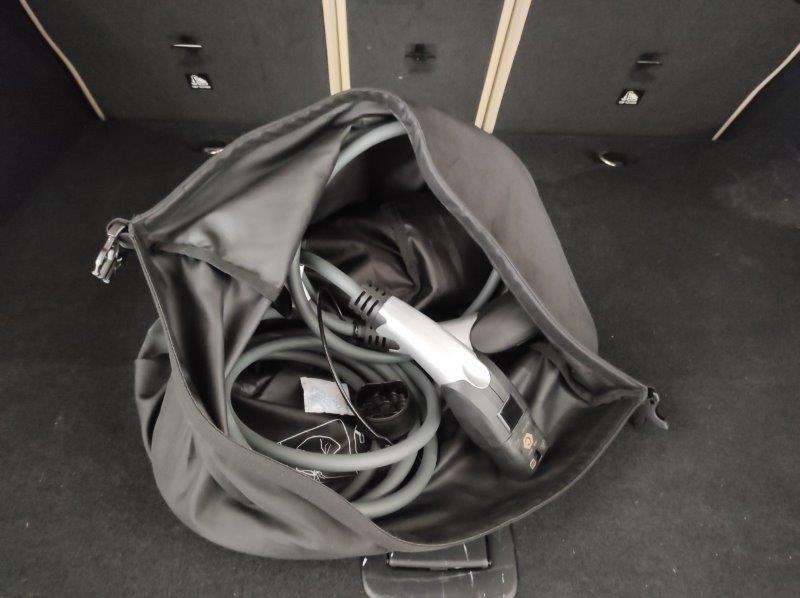 BMW X3 (G01/F97) - X3 xDrive30e Business Advantage