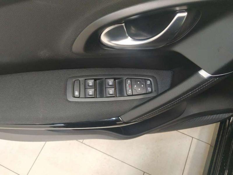 Renault Kadjar 1.5 blue dci Business 115cv edc