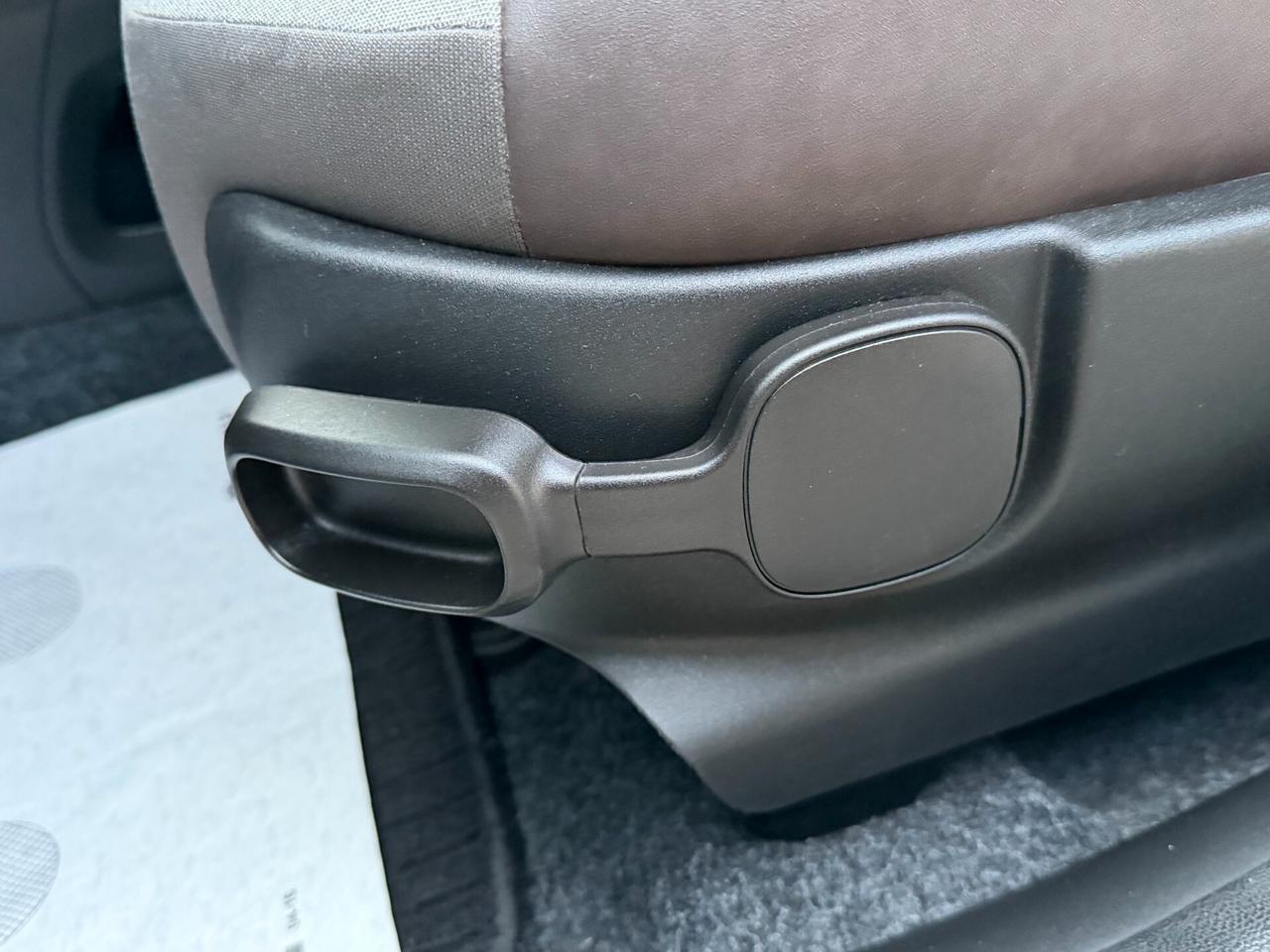 Fiat Panda New 4X4 1.3 M.JET 95 cv. CROSS