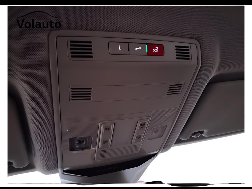 VOLKSWAGEN T-Roc I 2022 - T-Roc 1.0 tsi Style 110cv