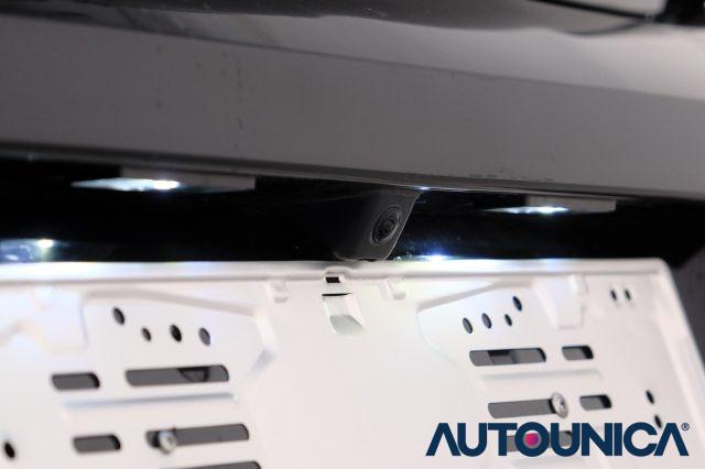 PEUGEOT 208 PURETECH 100 STOP&START 5 PORTE ALLURE FARI LED