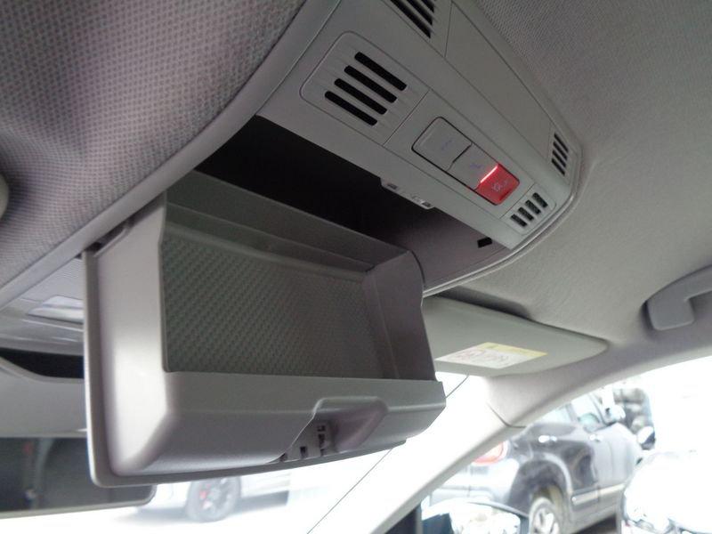 Škoda Kamiq Kamiq 1.0 TSI Ambition