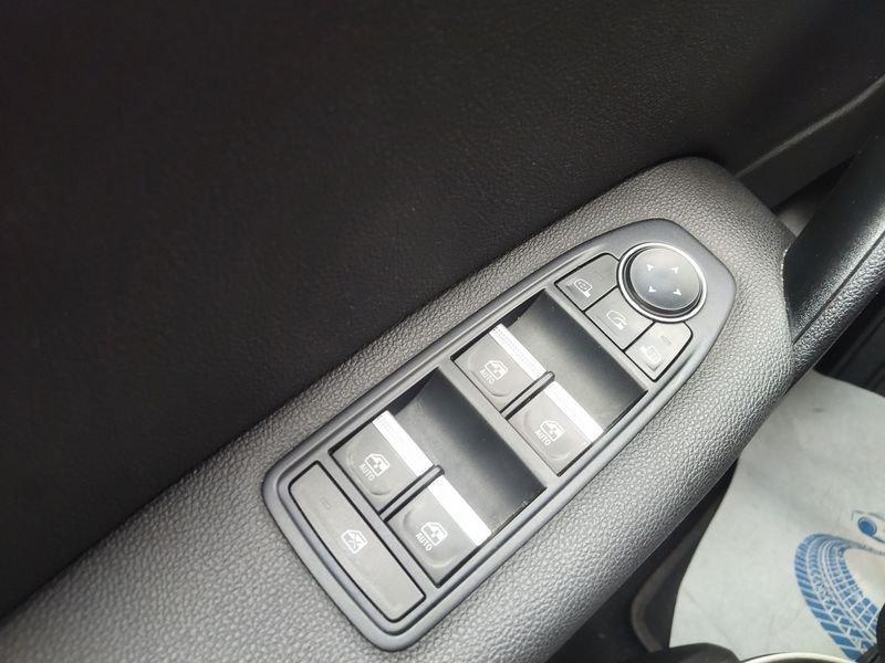 Renault Captur Captur Plug-in Hybrid E-Tech 160 CV Intens