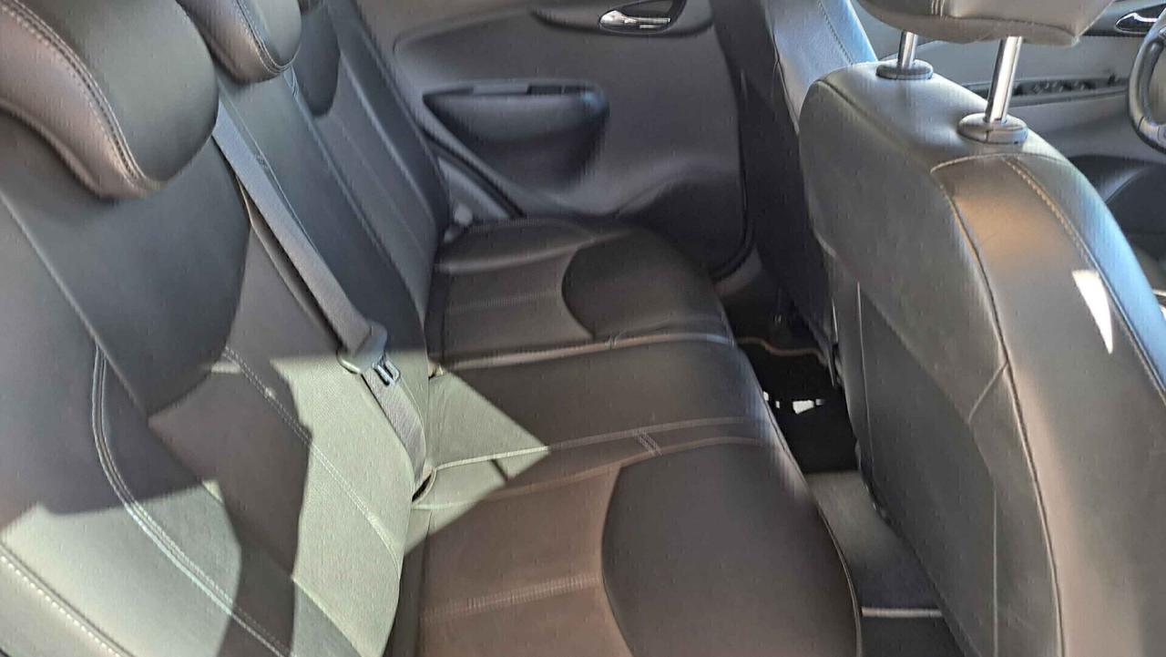 Opel Karl 1.0 Benzina 75 CV Cosmo