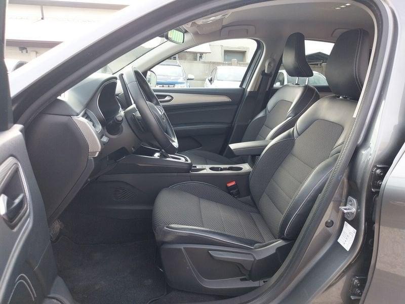 Renault Arkana Arkana 1.3 tce Intens 140cv edc fap