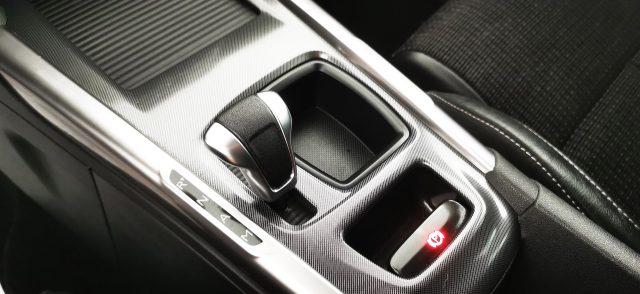 CITROEN C4 1.6 e-HDi 115 Exclusive - cambio automatico