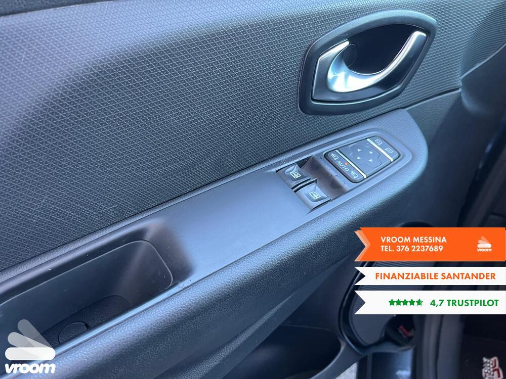 RENAULT Clio 4ª serie Clio TCe 12V 90 CV GPL S...