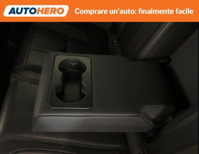 LAND ROVER Range Rover Evoque 2.0D I4 180 CV AWD Auto R-Dynamic
