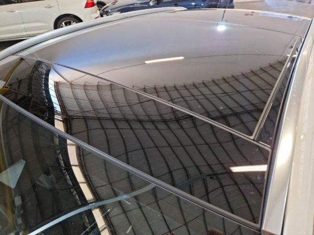 MERCEDES-BENZ GLA 220 d Automatic 4Matic Premium