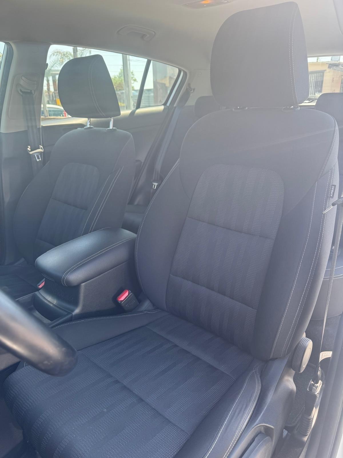 Kia Sportage 1.6 CRDI 136 CV DCT7 AWD Mild Hybrid GT Line