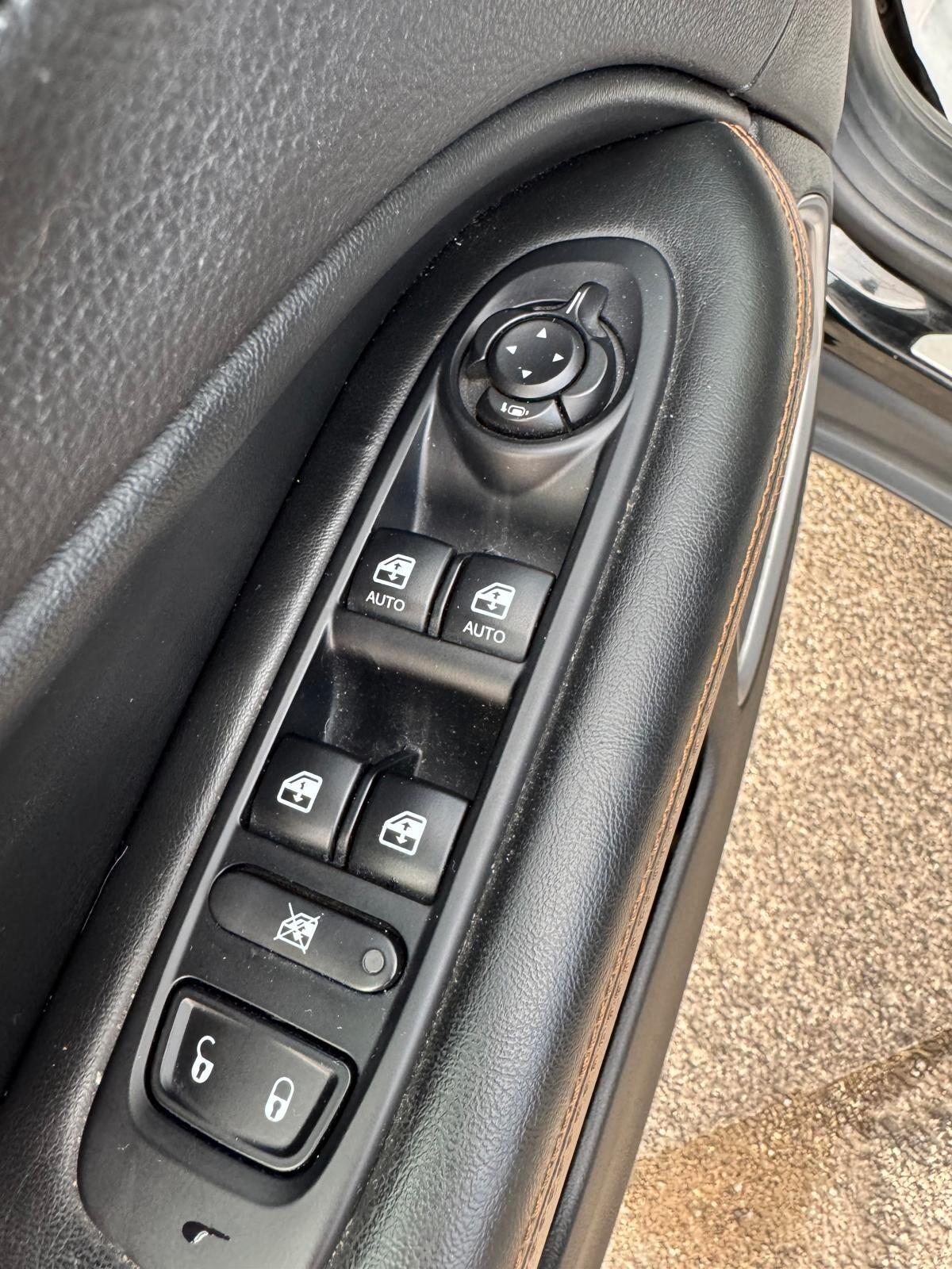 Jeep Compass 1.6 MJT 120CV II 2WD LIMITED 2018