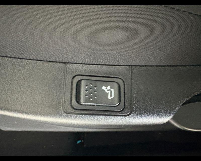 FIAT Tipo Tipo 1.5 Hybrid DCT 5 porte Cross