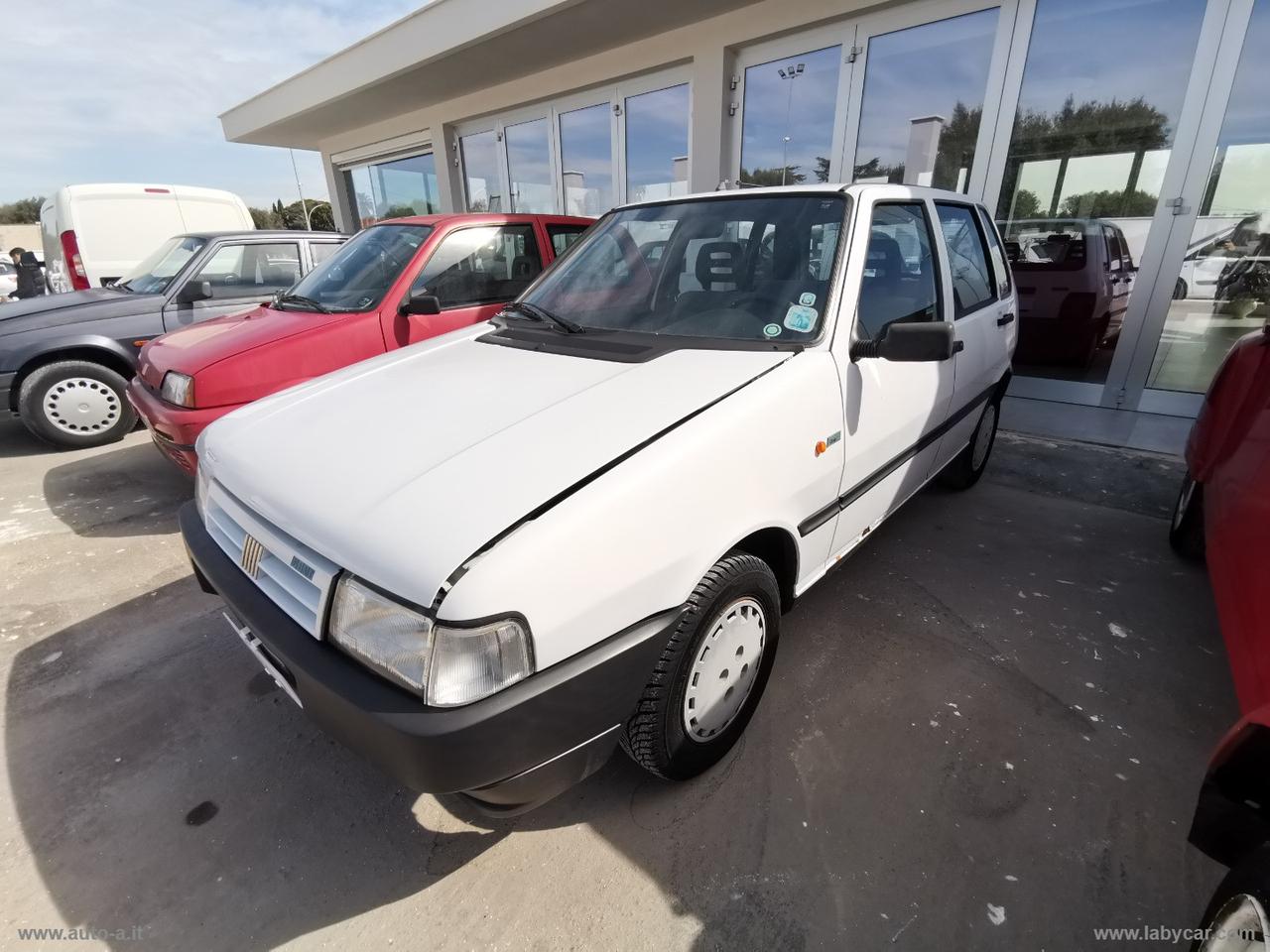 FIAT Uno 1.1 i.e. 5p. S