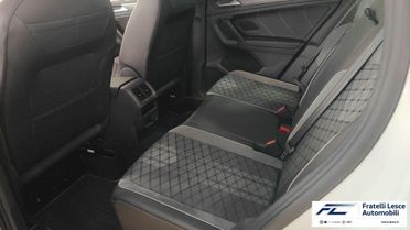 VOLKSWAGEN - Tiguan 2.0 tdi R-Line 4motion 200cv dsg (Pronta Consegna)