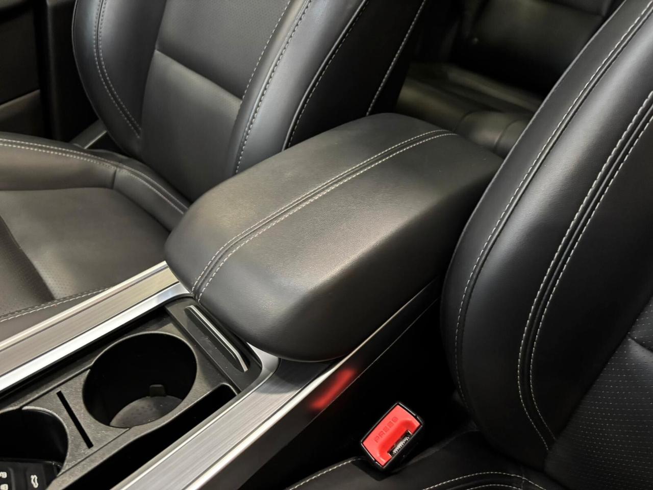 Dr F35 1.5GPL 150CV TETTO**68.000 KM CERTIF**