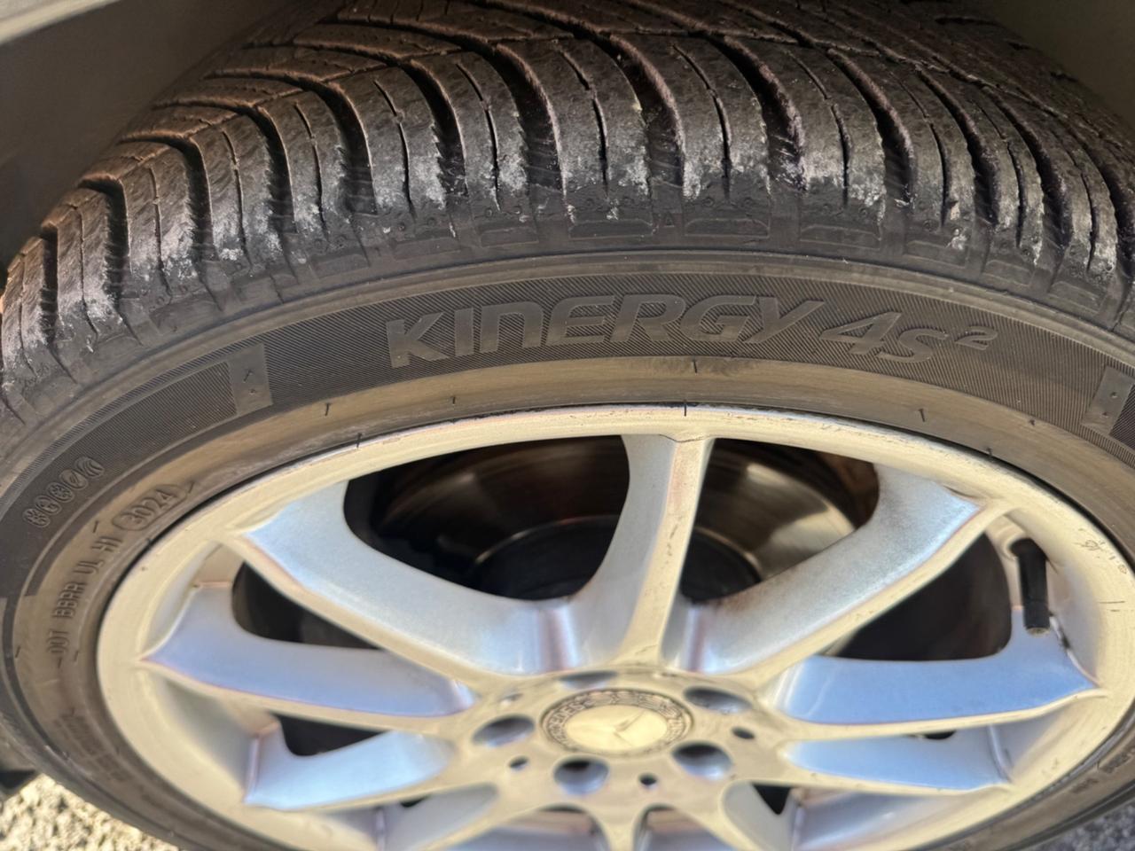 Mercedes-benz B 180 CDI BlueEFFICIENCY Premium