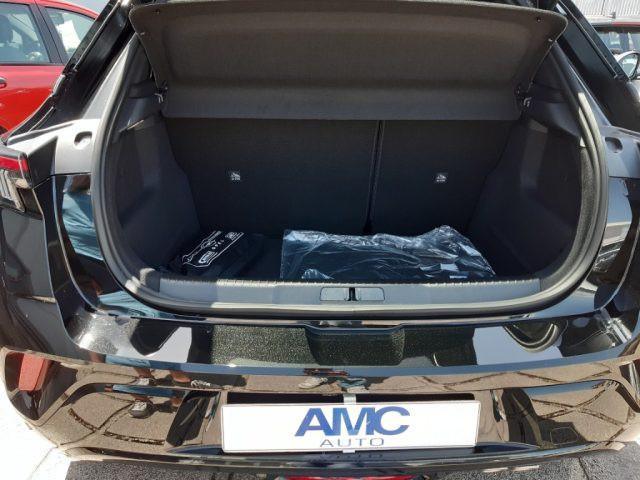 OPEL Mokka 1.2 Turbo 130 CV aut. GS